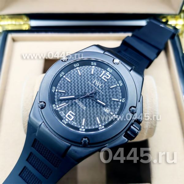 Часы Iwc INGENIEUR (06894) Часы Iwc INGENIEUR (06894)