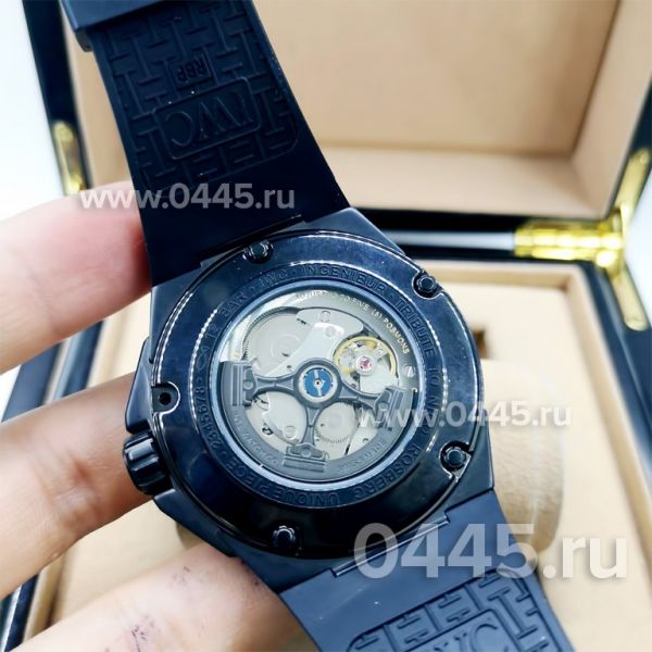 Часы Iwc INGENIEUR (06894)