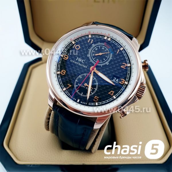 Часы IWC Portuguese (06910) Часы IWC Portuguese (06910)
