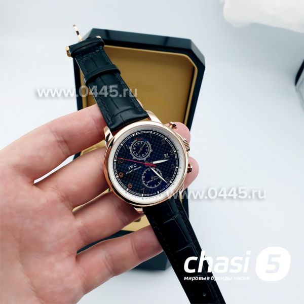 Часы IWC Portuguese (06910)