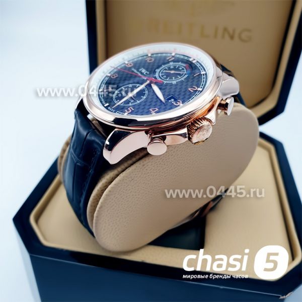 Часы IWC Portuguese (06910)