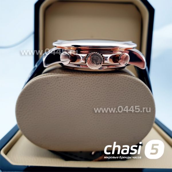 Часы IWC Portuguese (06910)