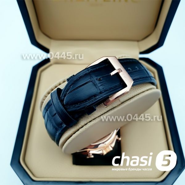 Часы IWC Portuguese (06910)