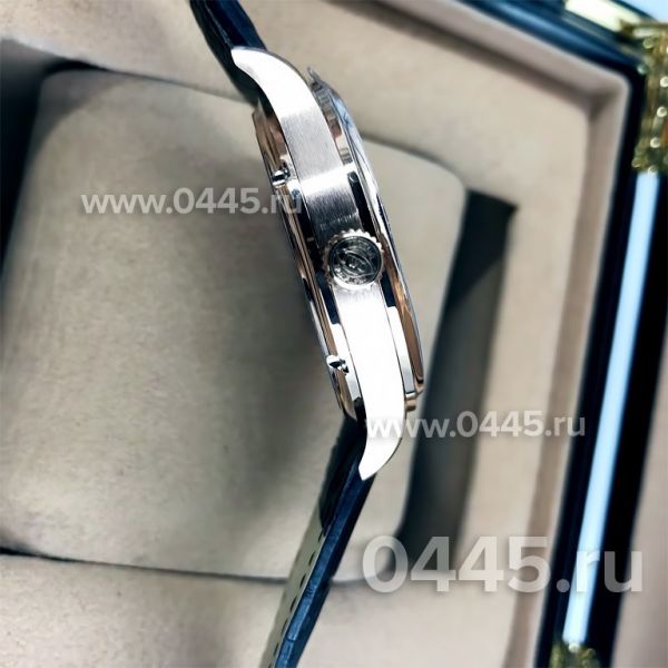 Часы IWC Portuguese (06913)