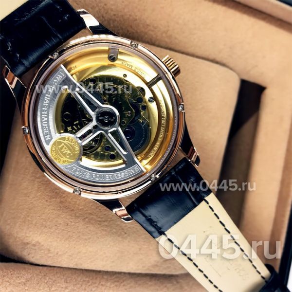 Часы IWC Portuguese (06913)