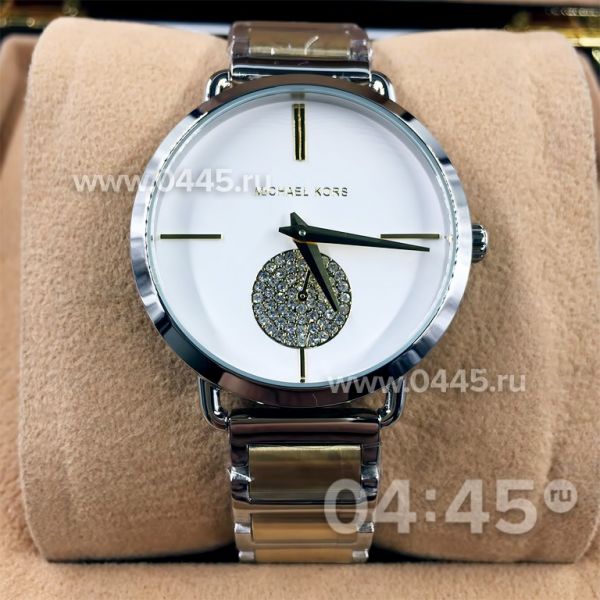 Часы Michael Kors (06964)