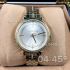 Часы Michael Kors (06969)