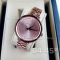 Часы Michael Kors (06970)