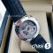 Часы Panerai (07029)