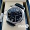 Часы Panerai (07029)