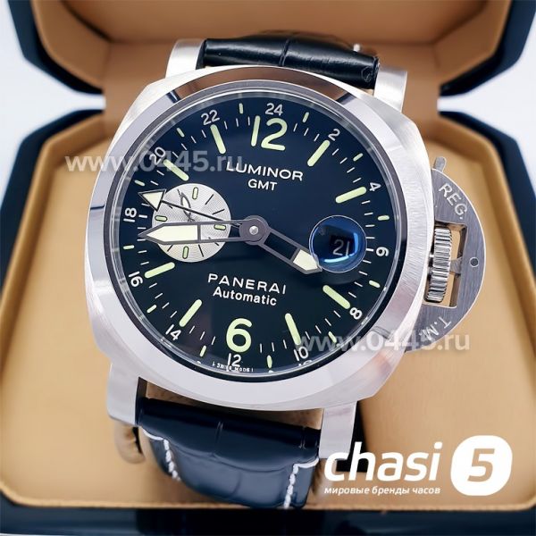 Часы Panerai (07035) Часы Panerai (07035)