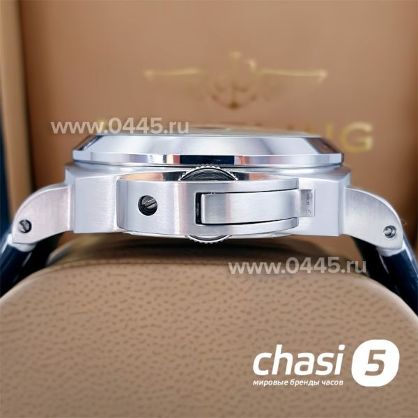 Часы Panerai (07035)