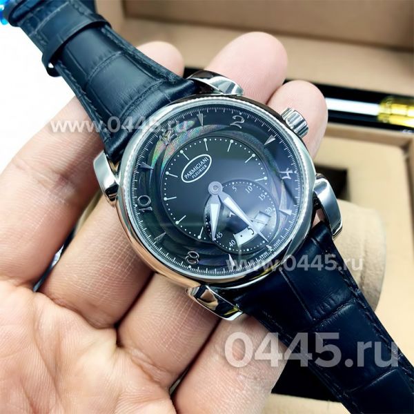 Часы Parmigiani Fleurier (07047) Часы Parmigiani Fleurier (07047)