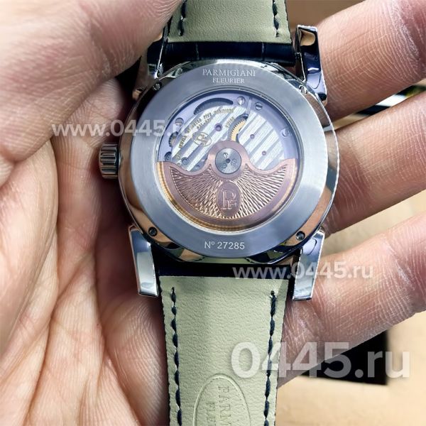 Часы Parmigiani Fleurier (07047) Часы Parmigiani Fleurier (07047)