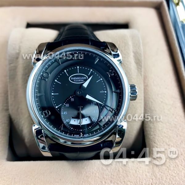 Часы Parmigiani Fleurier (07047) Часы Parmigiani Fleurier (07047)