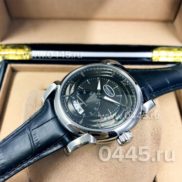 Часы Parmigiani Fleurier (07047) Часы Parmigiani Fleurier (07047)