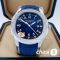 Часы Patek Philippe Aquanaut (07055)