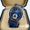 Часы Patek Philippe Men Nautilus (07063) Часы Patek Philippe Men Nautilus (07063)