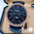 Часы Patek Philippe Perpetual Calendar (07087)