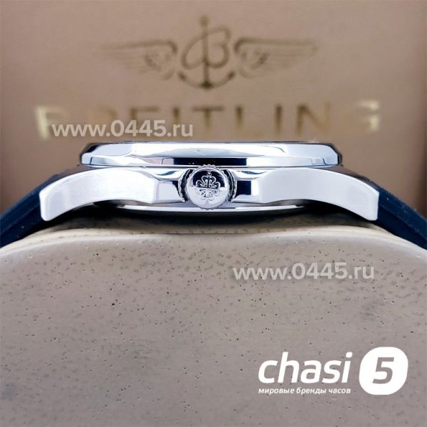 Часы Patek Philippe Aquanaut (07095)