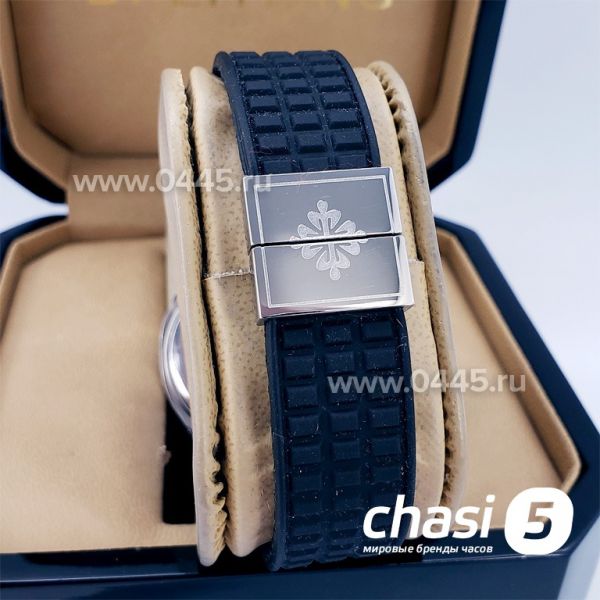 Часы Patek Philippe Aquanaut (07095)