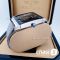 Часы Rado Square Multidial (07139) Часы Rado Square Multidial (07139)