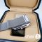 Часы Rado Square Multidial (07139) Часы Rado Square Multidial (07139)