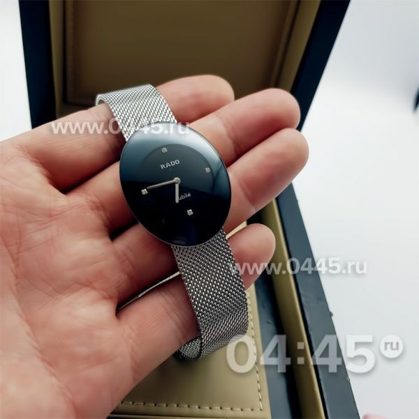 Часы Rado Centrix (07141)