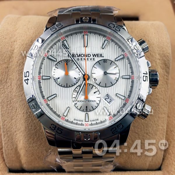 Часы Raymond Weil (07178) Часы Raymond Weil (07178)