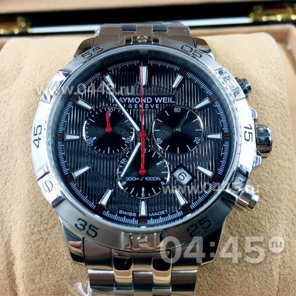 Часы Raymond Weil (07179) Часы Raymond Weil (07179)