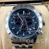 Часы Raymond Weil (07179) Часы Raymond Weil (07179)