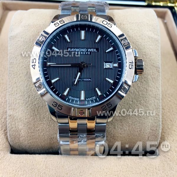Часы Raymond Weil (07184) Часы Raymond Weil (07184)