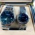 Часы Raymond Weil (07201) Часы Raymond Weil (07201)
