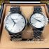 Часы Raymond Weil (07211) Часы Raymond Weil (07211)