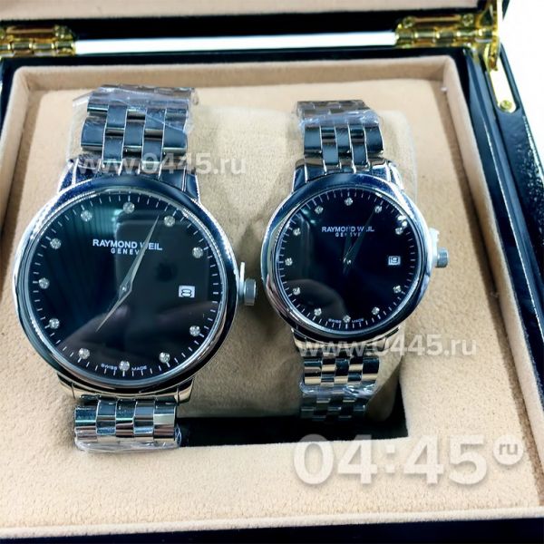 Часы Raymond Weil (07213) Часы Raymond Weil (07213)