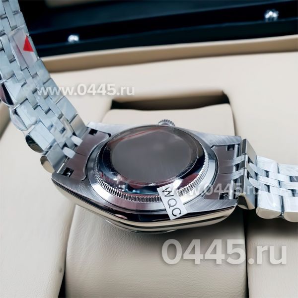 Часы Rolex Datejust (07229)