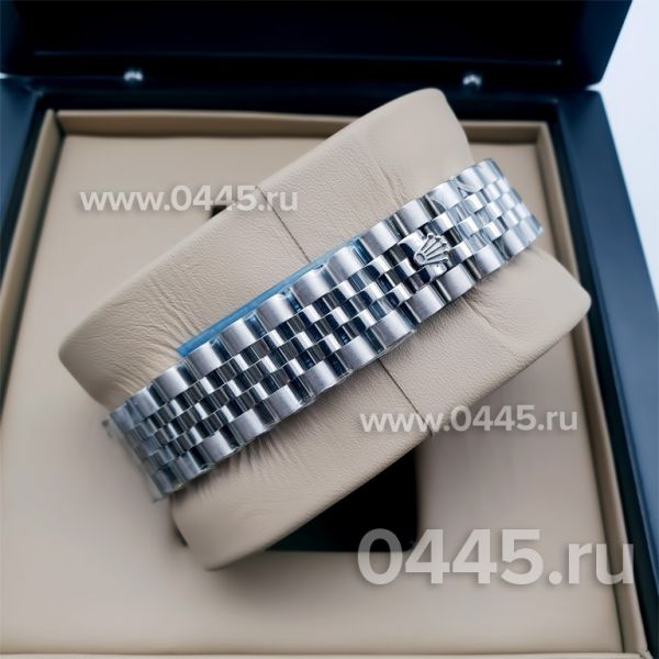 Часы Rolex Datejust (07229)