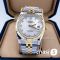 Часы Rolex Datejust (07231) Часы Rolex Datejust (07231)
