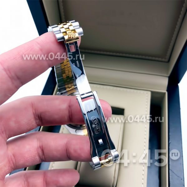 Часы Rolex Datejust (07231)