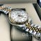 Часы Rolex Datejust (07231) Часы Rolex Datejust (07231)