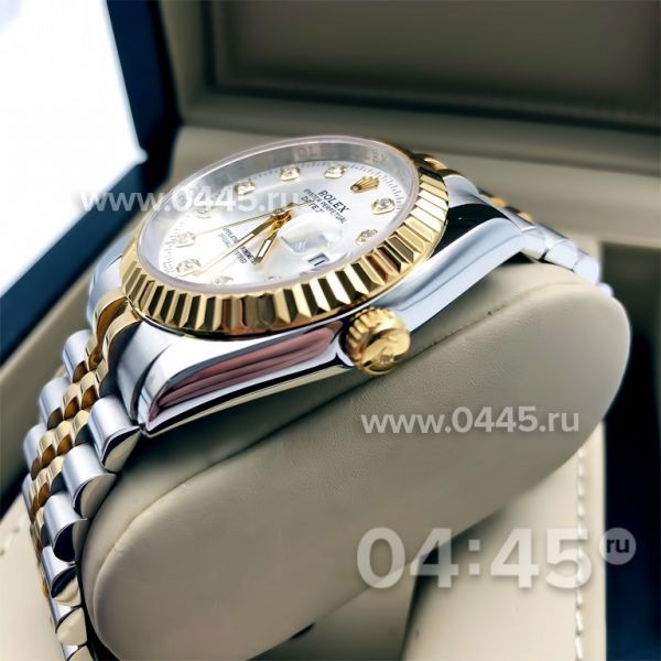 Часы Rolex Datejust (07231)