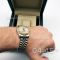 Часы Rolex Datejust (07231) Часы Rolex Datejust (07231)
