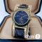 Часы Salvatore Ferragamo (07237)