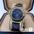 Часы Salvatore Ferragamo (07237)