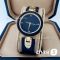 Часы Salvatore Ferragamo (07239)