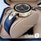 Часы Salvatore Ferragamo (07239)