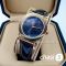 Часы Salvatore Ferragamo (07240)