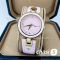 Часы Salvatore Ferragamo (07243)