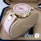 Часы Salvatore Ferragamo (07243)