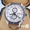 Часы Tag Heuer Calibre 16 (07279) Часы Tag Heuer Calibre 16 (07279)